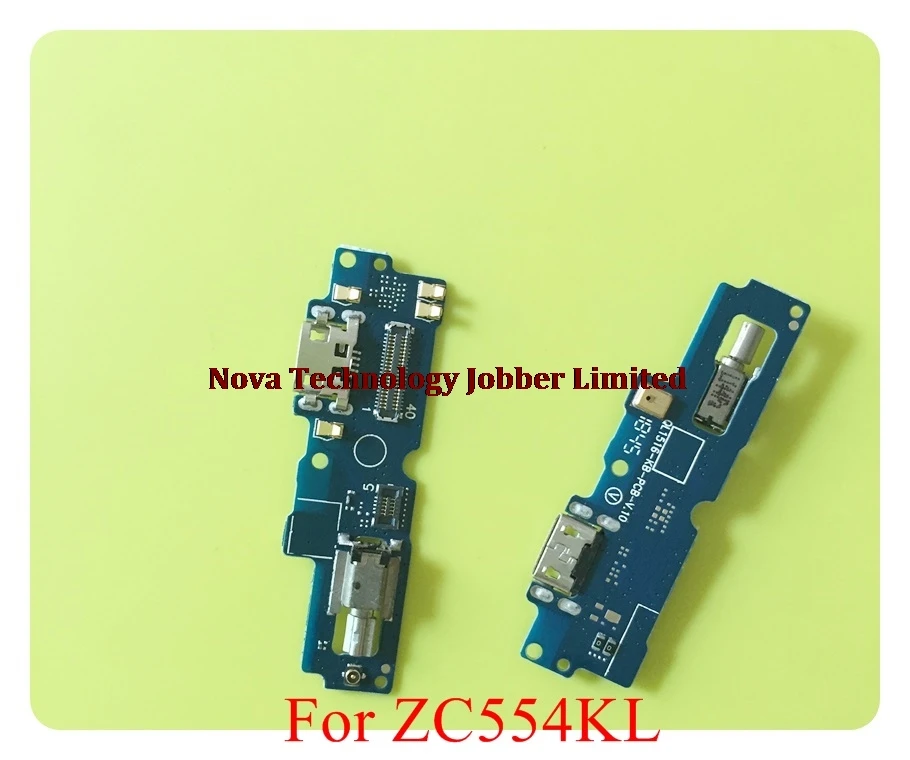

Для ASUS Zenfone 3 4 5 6 Max Selfie ZC520TL ZC520KL ZC554KL ZD551KL Micro USB зарядное устройство док-станция зарядный порт 10 шт./лот
