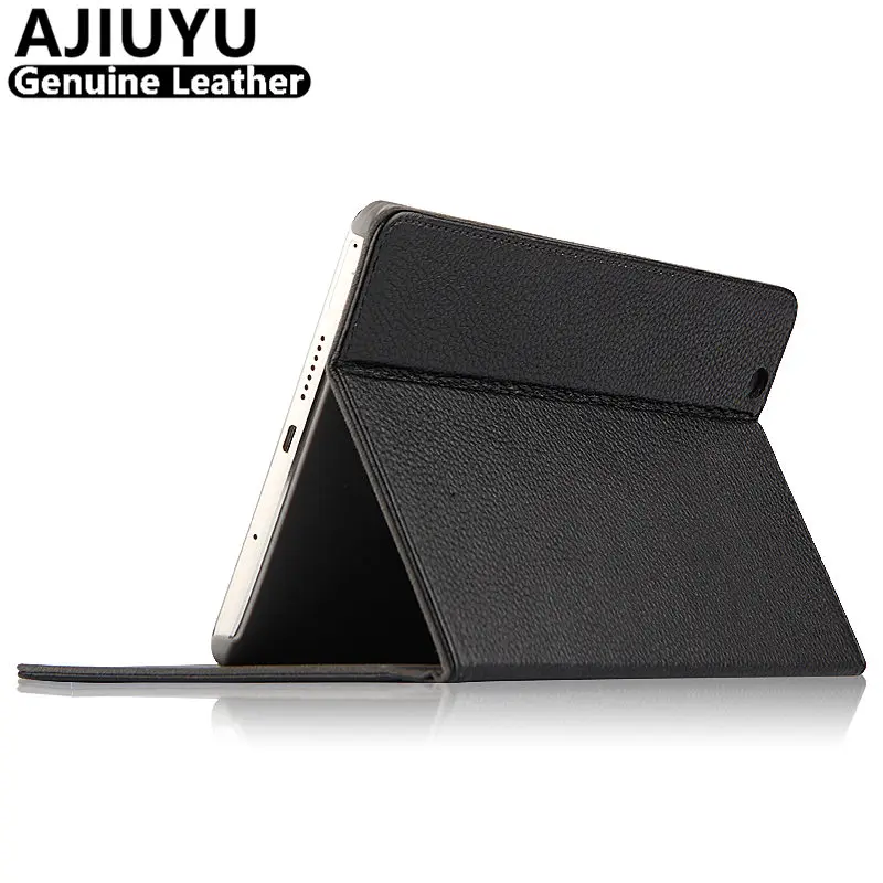 Обувь из натуральной кожи для huawei MediaPad M3 чехол 8 4 BTV DL09 W09 защитные теплые Protector