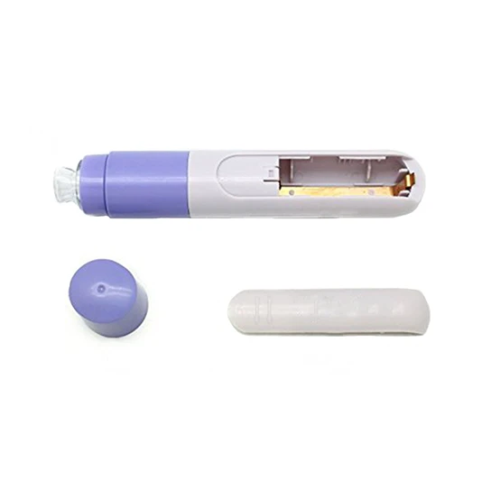 Лица поры и от угрей Cleaner| |