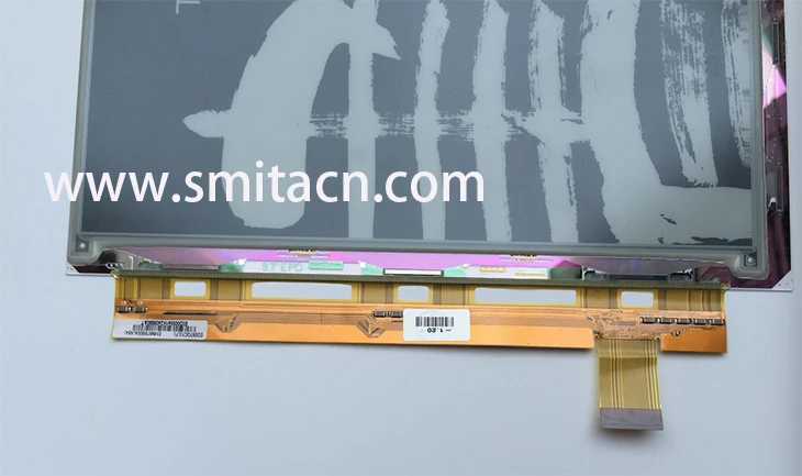 Электронная книга с ЖК дисплеем 9 7 дюйма DX ED097OC1 ED0970C1|screen 7|screen inch9 inch lcd display |