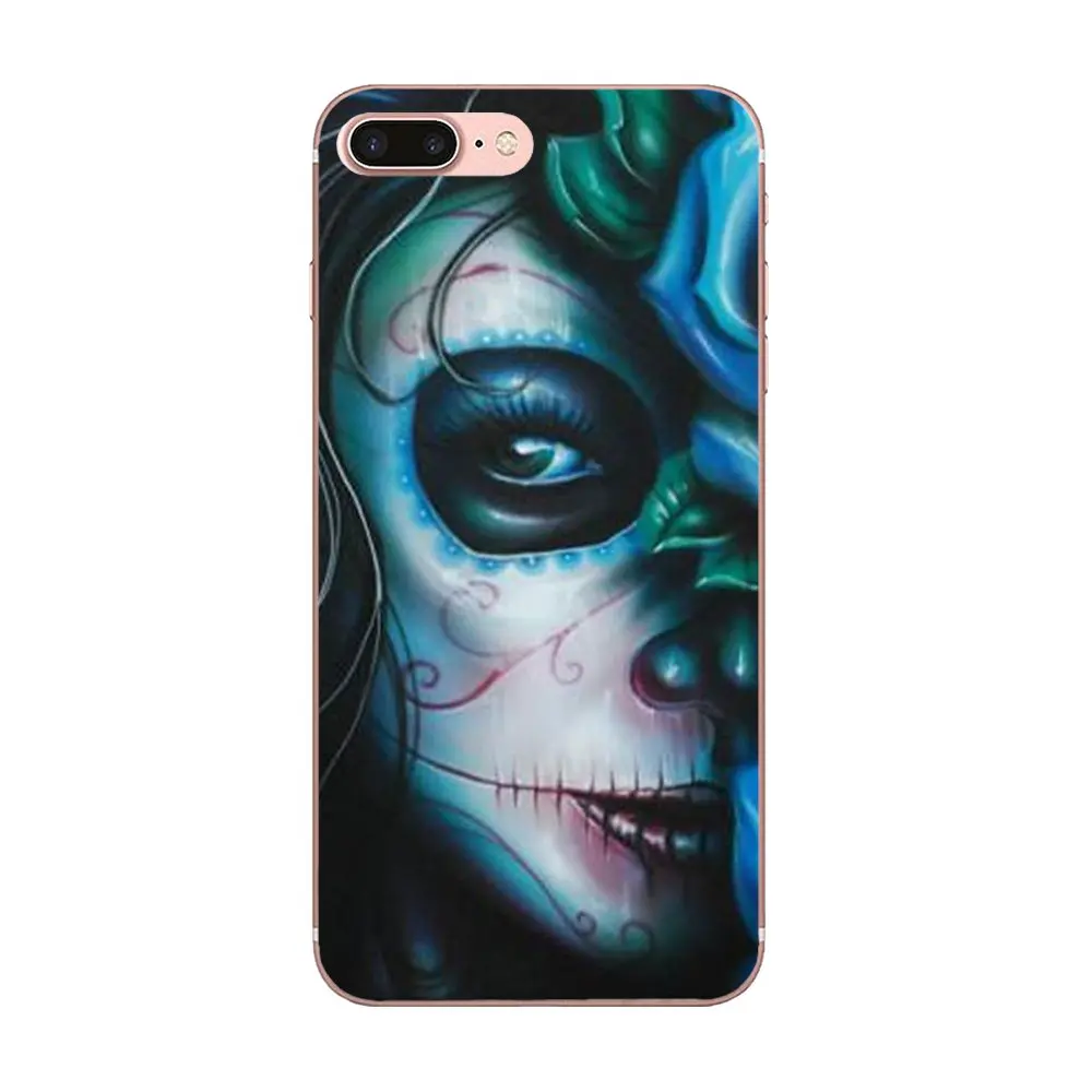Мягкие ТПУ чехлы для Galaxy J1 J2 J3 J330 J4 J5 J6 J7 J730 J8 2015 2016 2017 2018 mini Pro с мексиканским