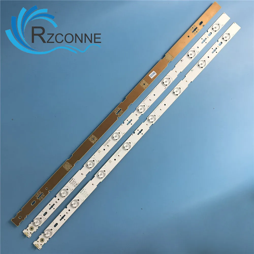 Светодиодная лента для подсветки Sharp 32 дюйма|Промышленные компьютеры и