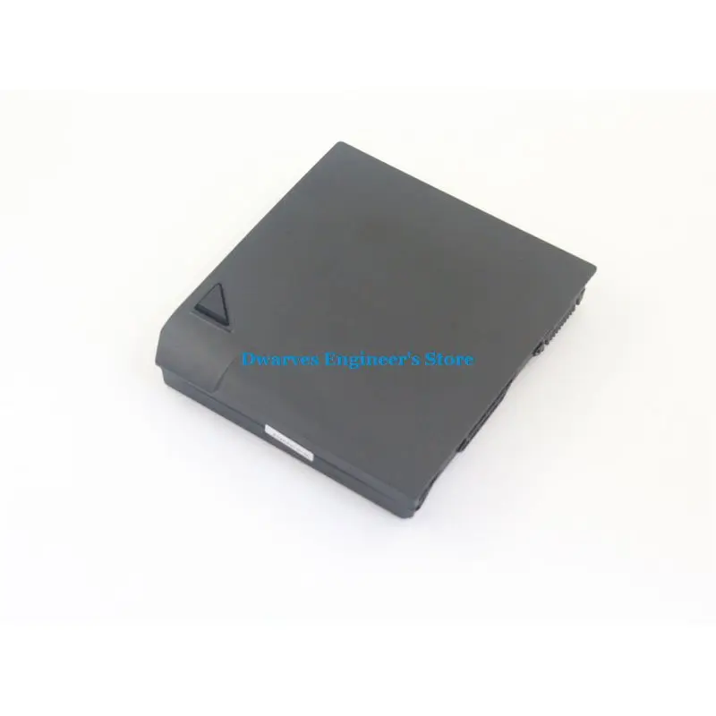 14 4 В 74Wh запасная батарея для Asus G55 G55V G55VM G55VW DH71 CA G55XI361VW BL 5200 мАч|battery for asus|asus g55vw