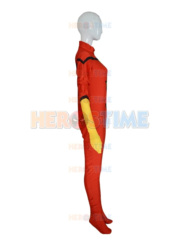 2014 новый костюм женщины-кошки супергерой Zentai Человека-паука косплей на Хэллоуин