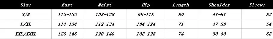 Осенне-зимние мужские/женские толстовки с 3d принтом планеты оранжевые капюшоном