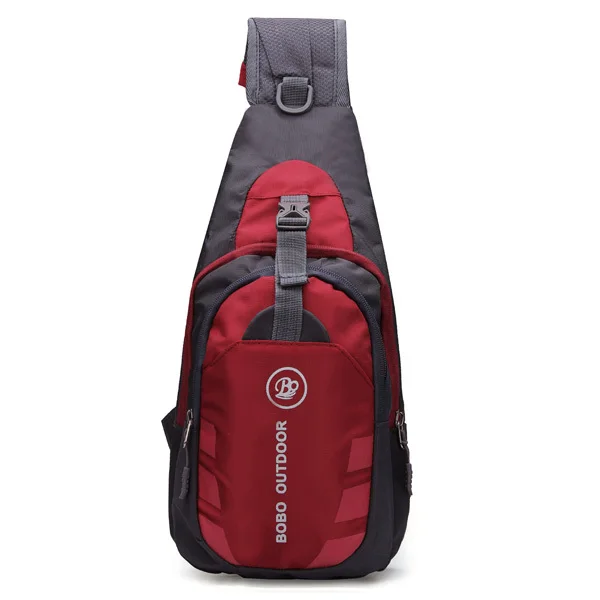 мода мужчин талии Pack женщин вредителями сумку любит crossbody открытый досуг