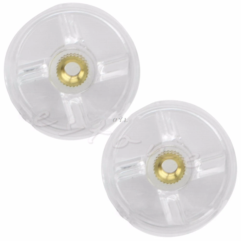 

Replacement 2 Plastic Gear Base 4 Rubber Gear For Magic Bullet Spare Parts