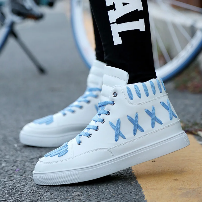 Hemmyi/Новинка 2019 года брендовая мужская обувь модная повседневная chaussure homme мужские