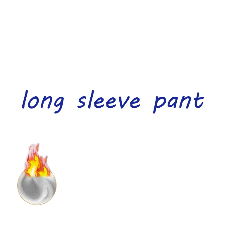 fleece pant Hirbgod DIY ваш дизайн настроить высокая видимость велосипедная одежда велосипед Джерси Спортивная команда одежда, SDA - Цвет: fleece pant