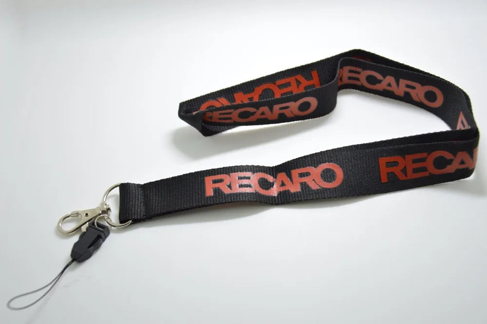 Ремешок для ключей recero JDM брелок телефона Fck Domo Shocker и т. Д. Nos Turbo|turbo keychain|nos turbo