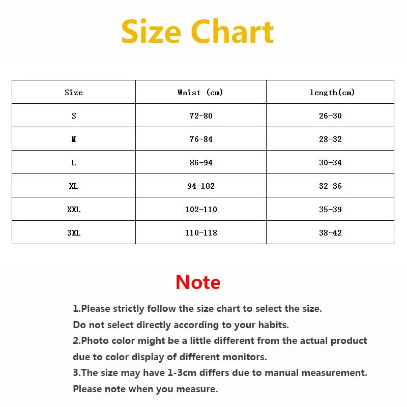 

Plus Size Swim Shorts Women Side Split Waistband Swimming Short Lady Sports Summer Tankini Bottoms Swim Beach Board Shorts S-3XL