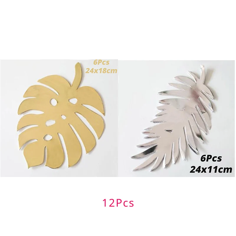 gold and silver WEIGAO 20 Вт, 30 Вт, 40 см DIY гигантский Бумага цветы розы Искусственные цветы Свадебные украшения Арка с цветочным узором в виде кирпичной стены Baby Shower Декор - Цвет: gold and silver