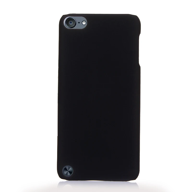 Fashion High Technology Material Hard Case For iPod Touch 5 / 6 BUltra-Thin Back Matte Skin Cover Cases | Мобильные телефоны и