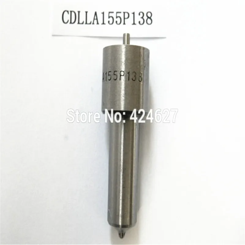 WD615.46 применить DLLA155P138 дизельное сопло|nozzle tip|nozzle jetnozzle diesel |