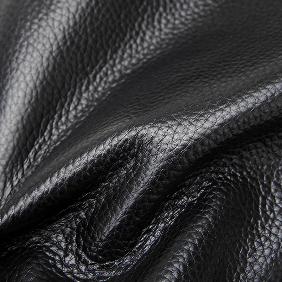 Мужская нагрудная сумка известного бренда Модный деловой рюкзак на ремне через