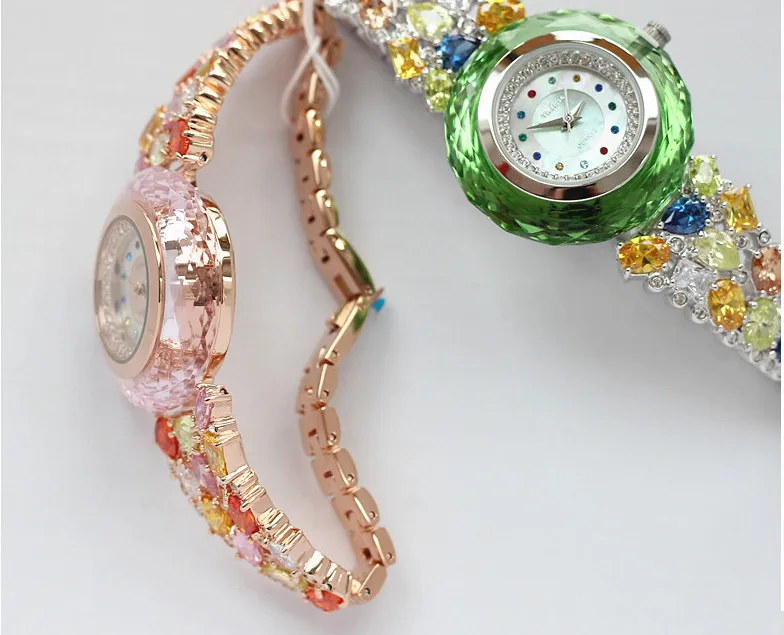 Часы женские с кристаллами и F8228|montre femme|montre womenmontre femme watch |