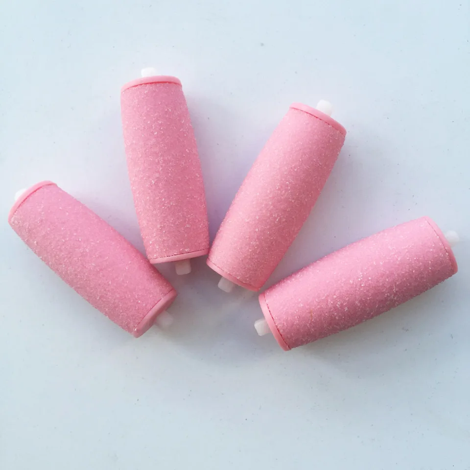 Kimisky красный инструмент для ухода за ногами Инструменты педикюра средство