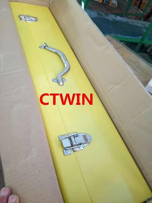 Производители 50J Электрический отбойный молоток для разборки бетона и пола