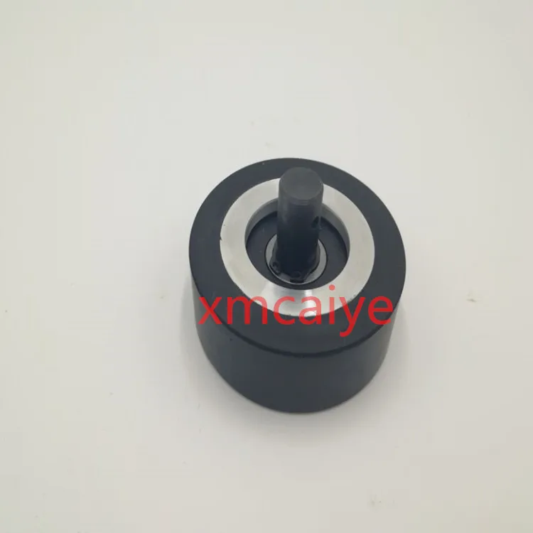 

1 Piece roller MV.059.822 C6.020.170F/01 SM102 CD102 machine wheel 60x12x20mm