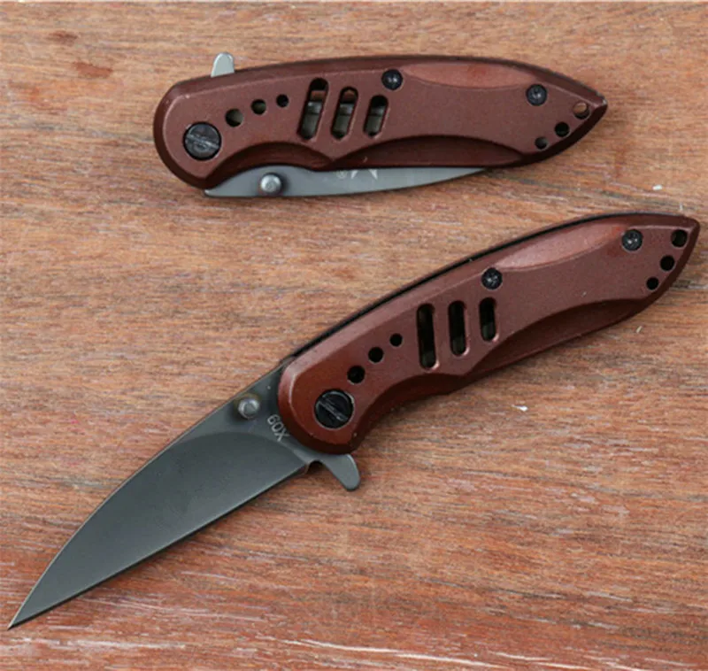 Cuchillo Pisau складной нож для выживания охотничьи Тактические Ножи карманный faca Navajas