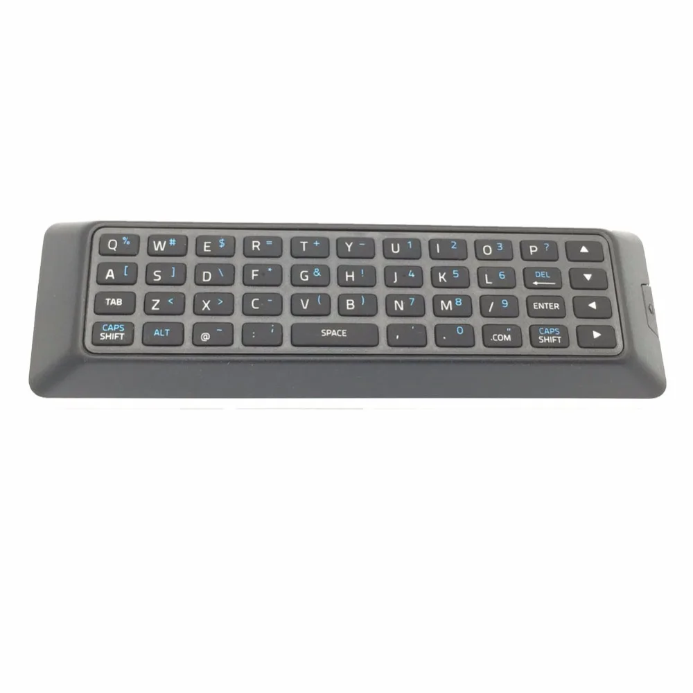 XRT510 ИК пульт дистанционного управления подходит для ТВ M701D A3 M321i A2 M501D|ir remote control|ir