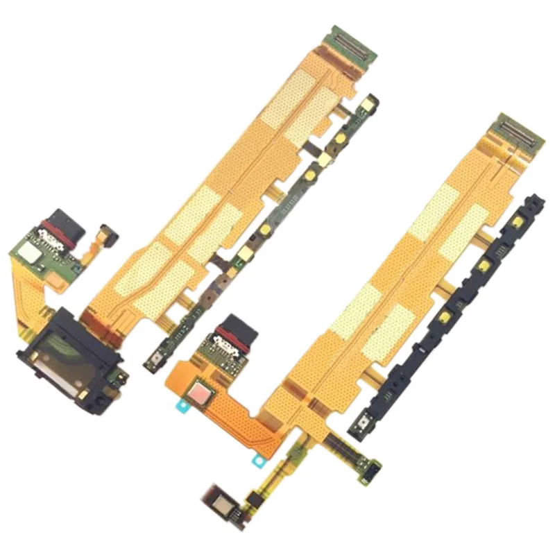 e6533 e6553