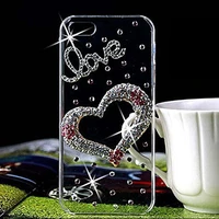 for iphone 11 12 13 pro max xs max xr x 8 7 6 6s plus luxury bling rhinestone diamond crystal soft transparent phone case cover