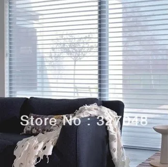 Современные жалюзи для гостиной затемняющие окна жалюзи|blackout roller blinds|cortina