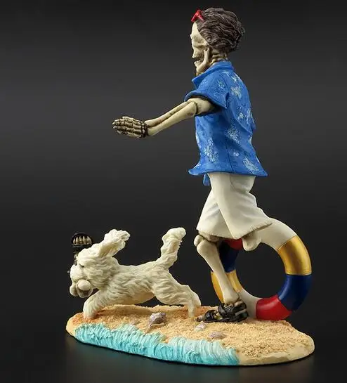 head Arts Crafts deer All porcelain wedding gifts slim series bride smell rose creative home decoration | Дом и сад