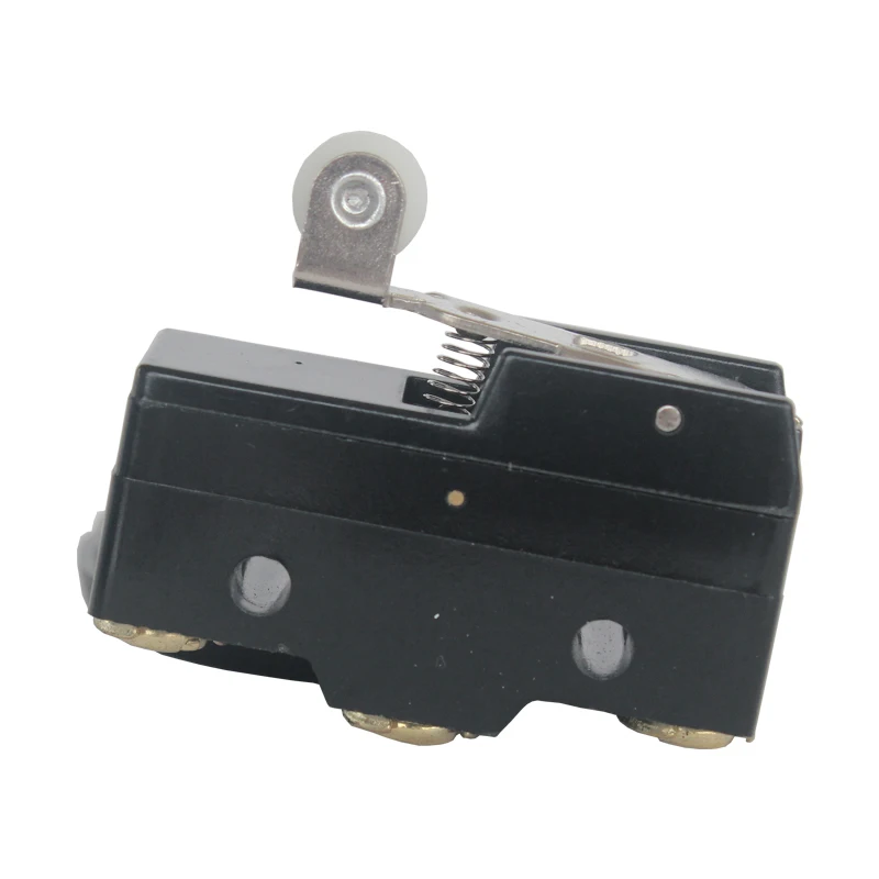 Ограничитель микровыключателя для ножного выключателя|limit switch|limit switch micro switchlimit |