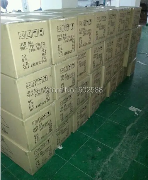 Оптовая продажа 180 Вт 4 в 1 Светодиодный прожектор для театра 19 градусов | Лампы и