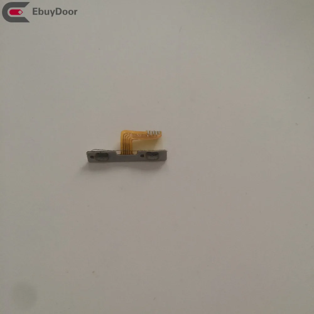Сменный кабель THL T6C гибкий FPC для 5 0 дюйма 854x480 MTK6580 четырехъядерный бесплатная