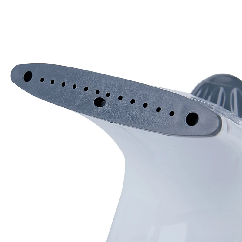 Популярный высококачественный полипропиленовый отпариватель для одежды 200 мл