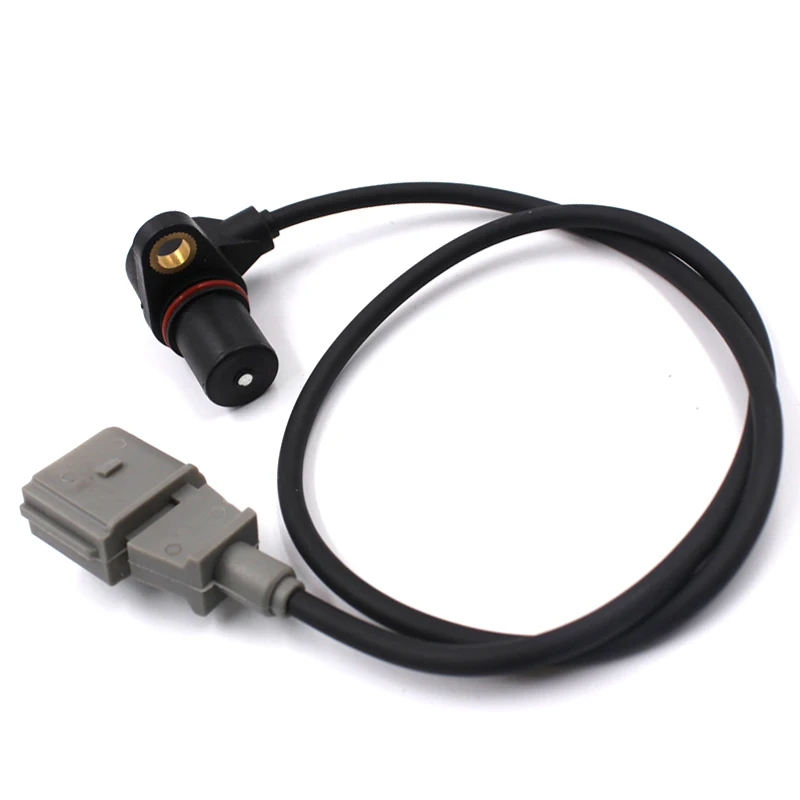 Новый Датчик положения коленчатого вала для VW Beetle Jetta Golf Passat 1 8 T 2 0|sensor sensor|sensor