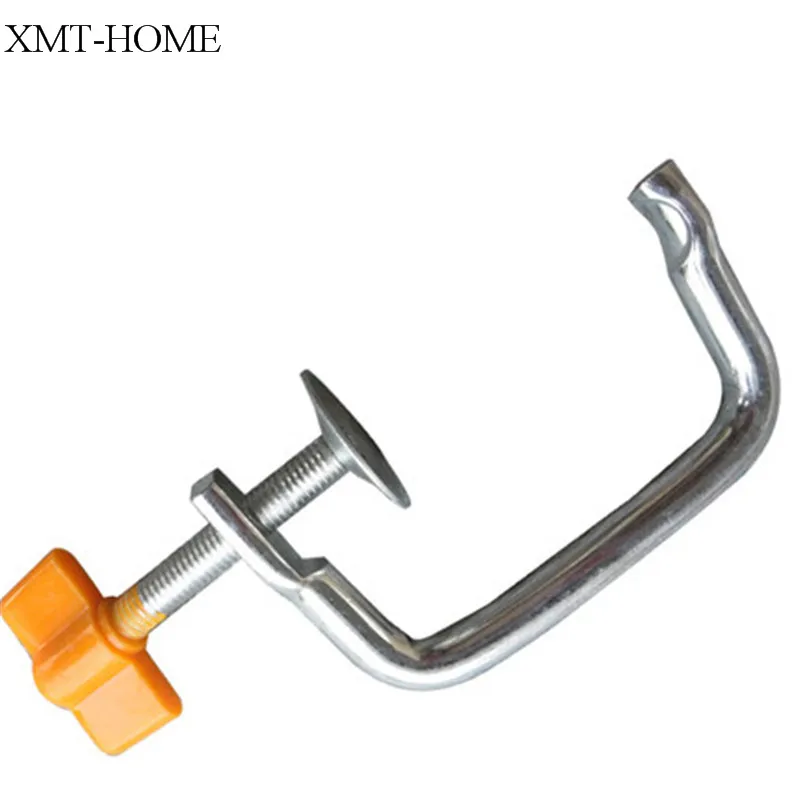 XMT HOME машина для производства макаронных изделий в домашних условиях держатель