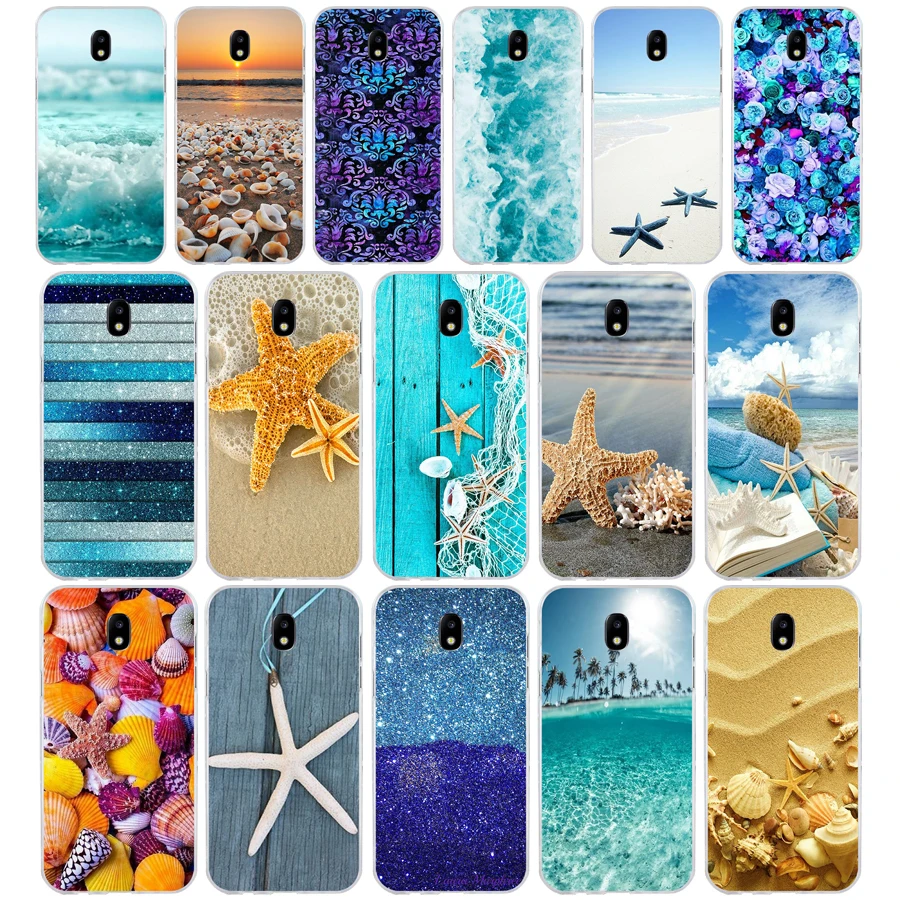 Мягкий Силиконовый ТПУ чехол 30SD для Samsung j3 j5 j7 2015 2016 17 j2 prime j6 Plus 2018|Бамперы| |