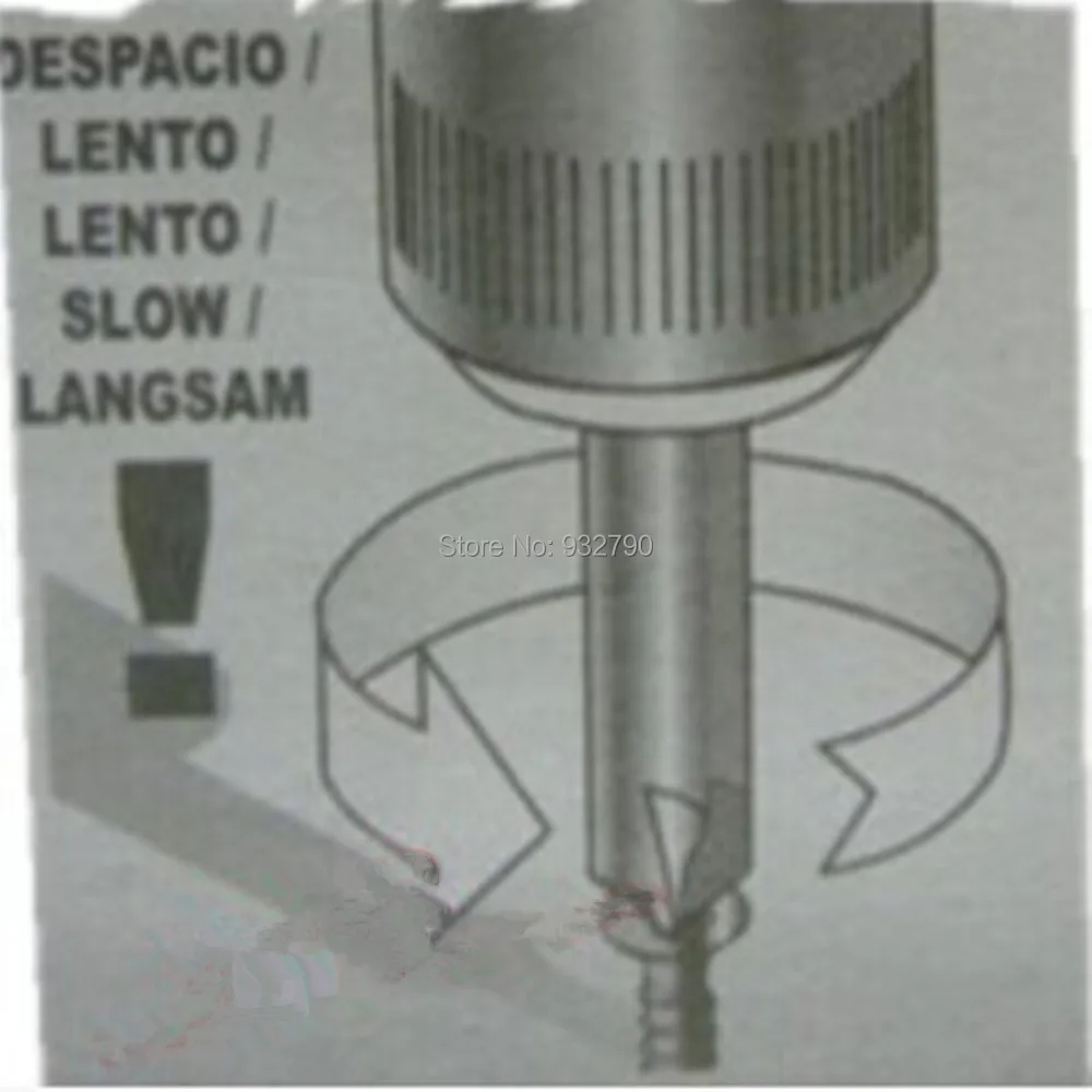 3 шт. Ti Титан покрытием HSS жесткой винт Extractor набор легко удаления сломал Болты