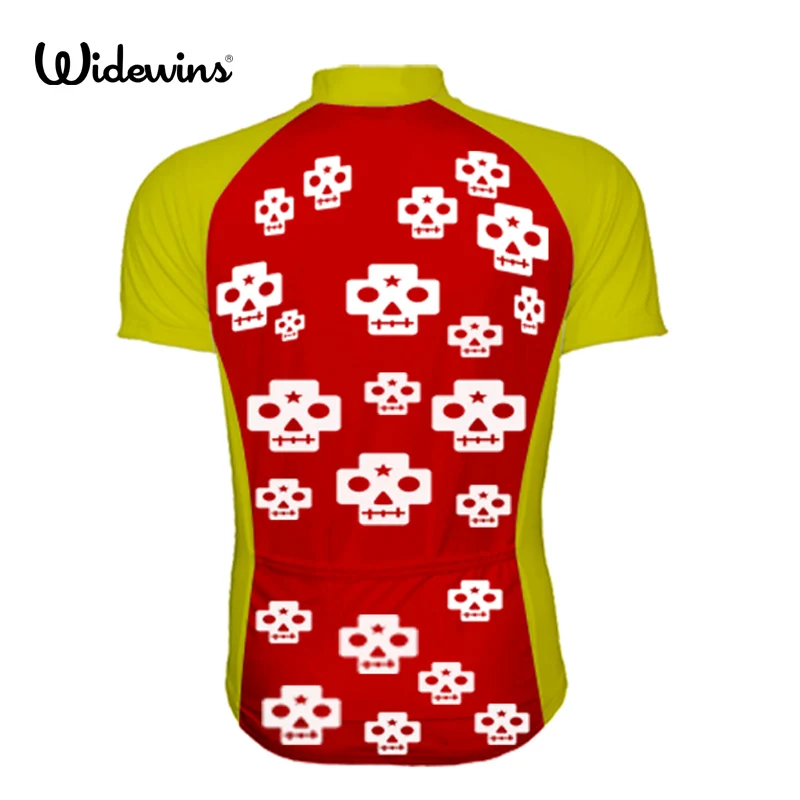 DANGER Little tiger Велоспорт Джерси Ropa Ciclismo Hombre короткий рукав Профессиональный цикл