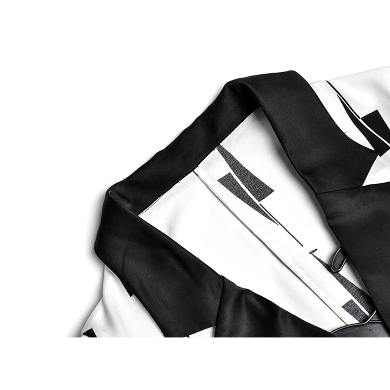 Высокое качество Новинка 2019 г. модные дизайнерские взлетно-посадочной полосы