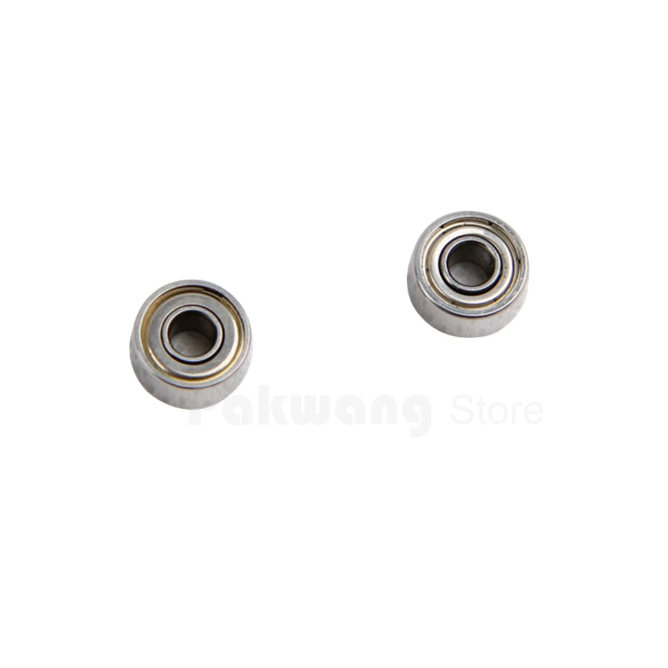 

Original A320 & A325 Rubber Sleeve Bearing , Robot Vacuum cleaner parts