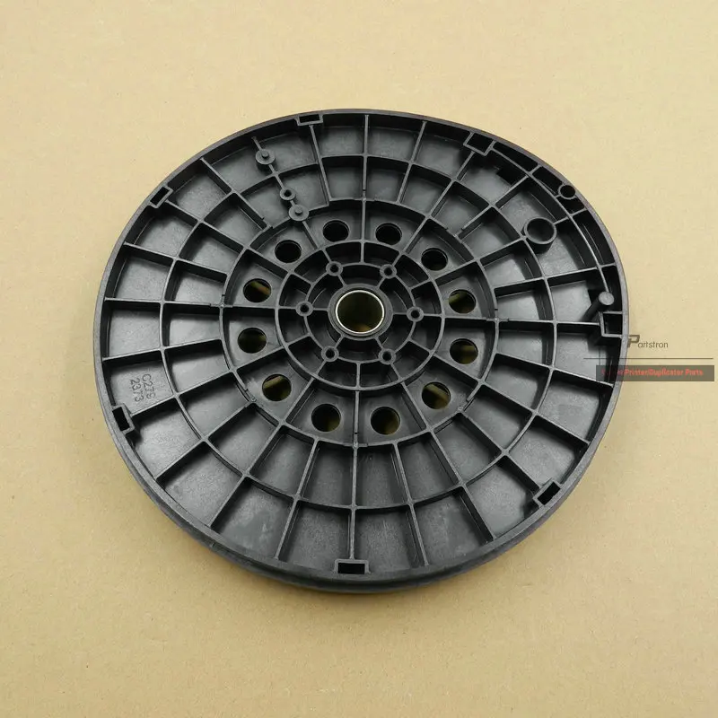 Барабан Flange-A3 C238-2362 пригодный для RICOH JP 2800 2810 3000 3800 3810 P 4500 4510 P DX 4443 4542 4543 Gestetner 5425 5435 P 6401 5428