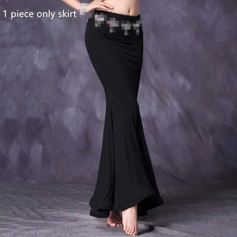 Индийский живот восточные волосы качающиеся балади танцевальные костюмы костюм