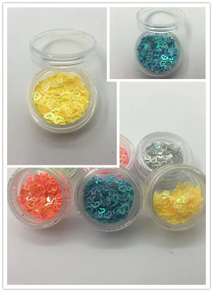 2018 новый набор пыли акриловый камень лак для ногтей Инструменты 3D дизайн