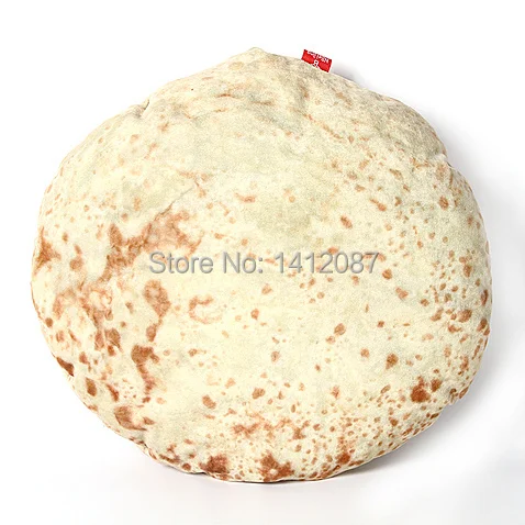 Free Shipping Home Decor Throw Pillow Bedroom Living Room Decorative Cushion Almofadas | Дом и сад