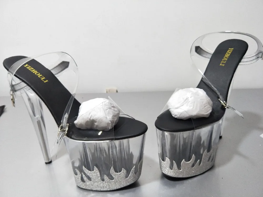 Рисунок 4 - Черные и прозрачные