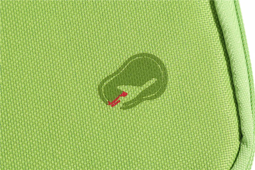 Авиационный Дорожный Чехол для паспорта кошелек путешествий