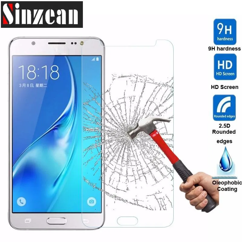 20 шт./лот для Samsung Galaxy S21/S20FE/S21FE/S10E/A42/A21S/F41/A91/A81/A71/A51/A31 Защитная пленка экрана из