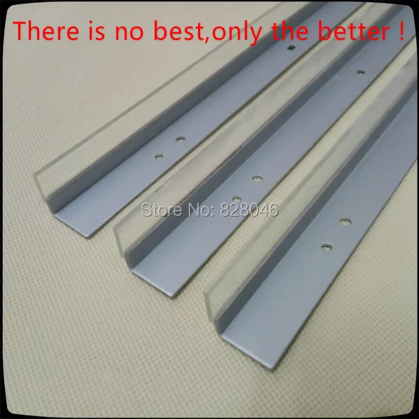 

Drum Cleaning Blade For Kyocera KM6030 KM8030 Copystar CS6030 CS8030 Printer.KM CS 6030 8030 Image Drum Unit Wiper Blade,WB