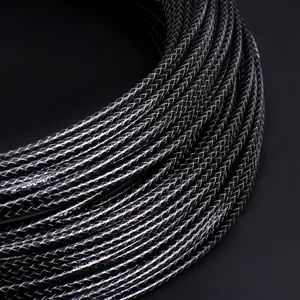 Велосипедный переключатель передач, 3 м, 5 мм