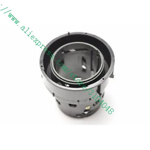 95% Новый для Canon 24 105 мм f/4L IS USM ствол в сборе ремонтная часть YG2 2202|Модули камеры| |